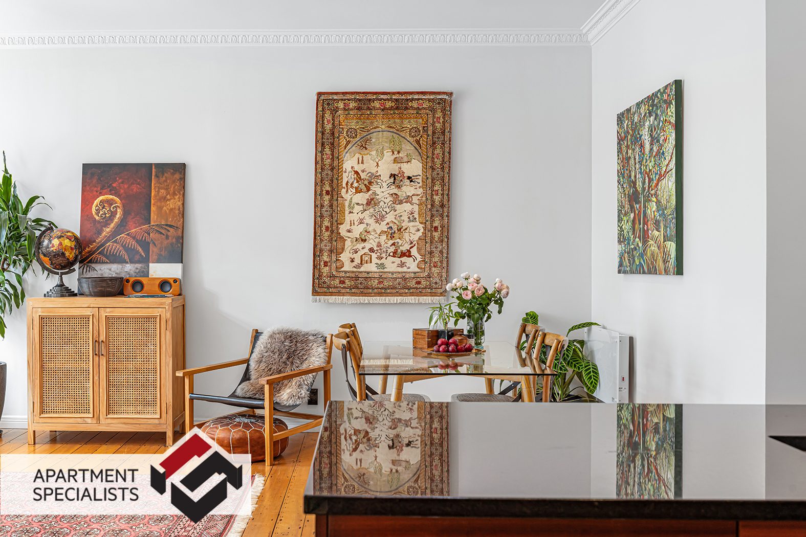  at 28 Wellesley Street, City Centre, Auckland City, Auckland