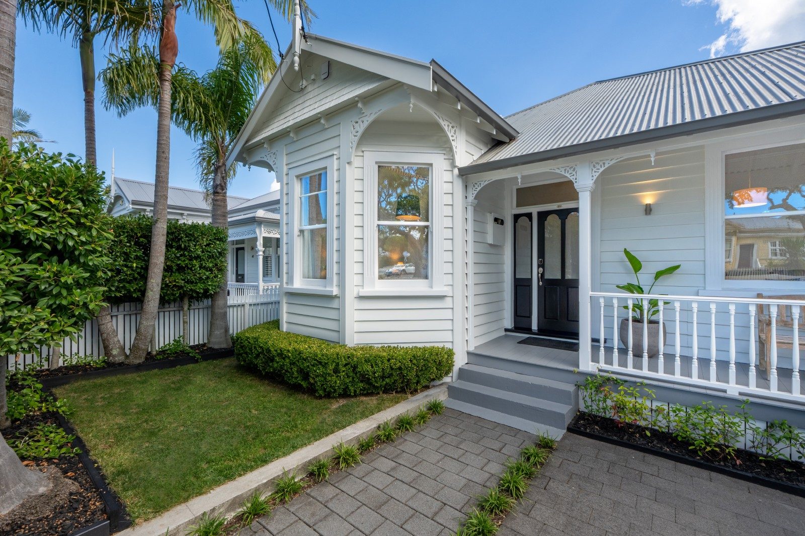  at 59 Ardmore Road, Ponsonby, Auckland