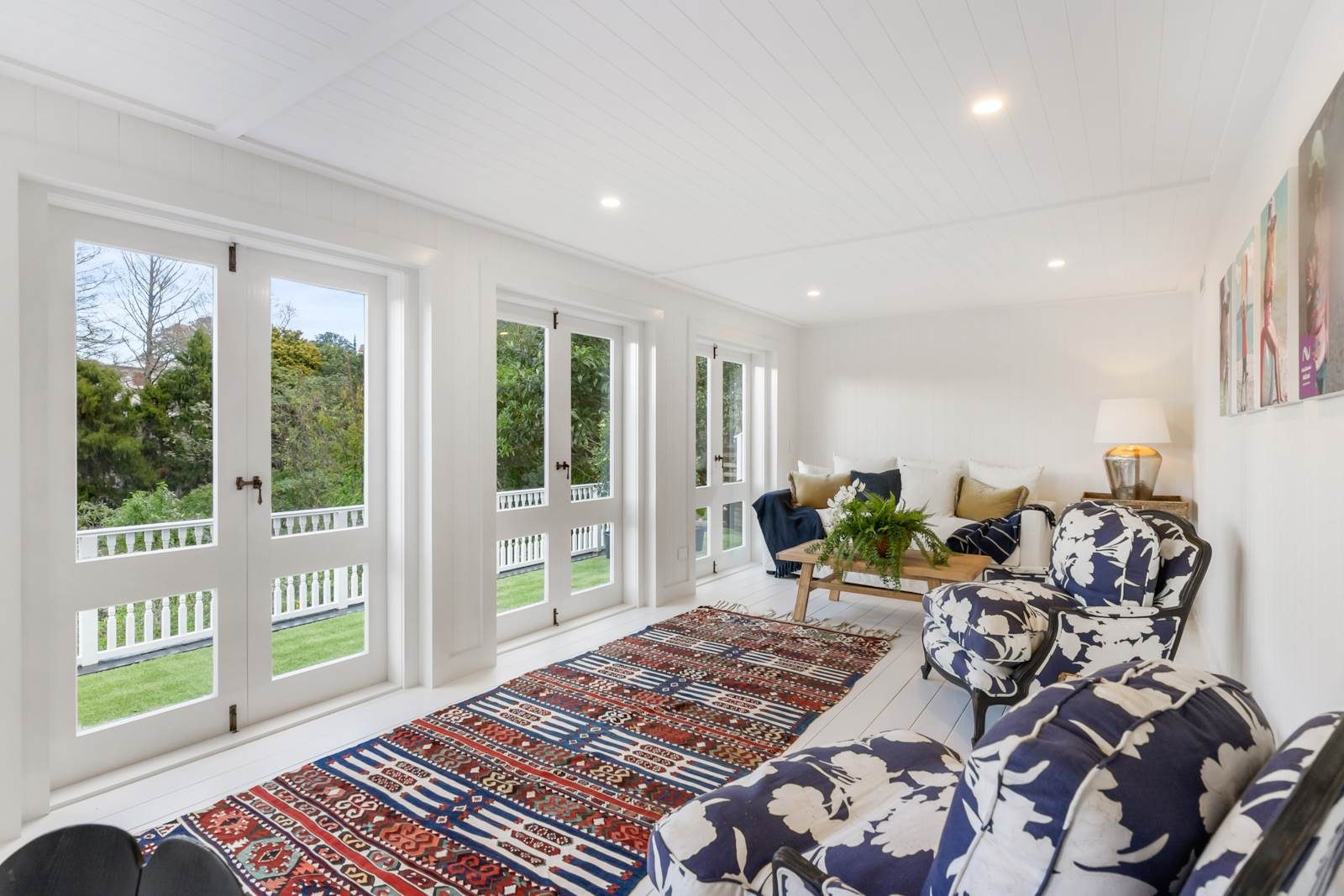  at 33 Laurie Avenue, Parnell, Auckland