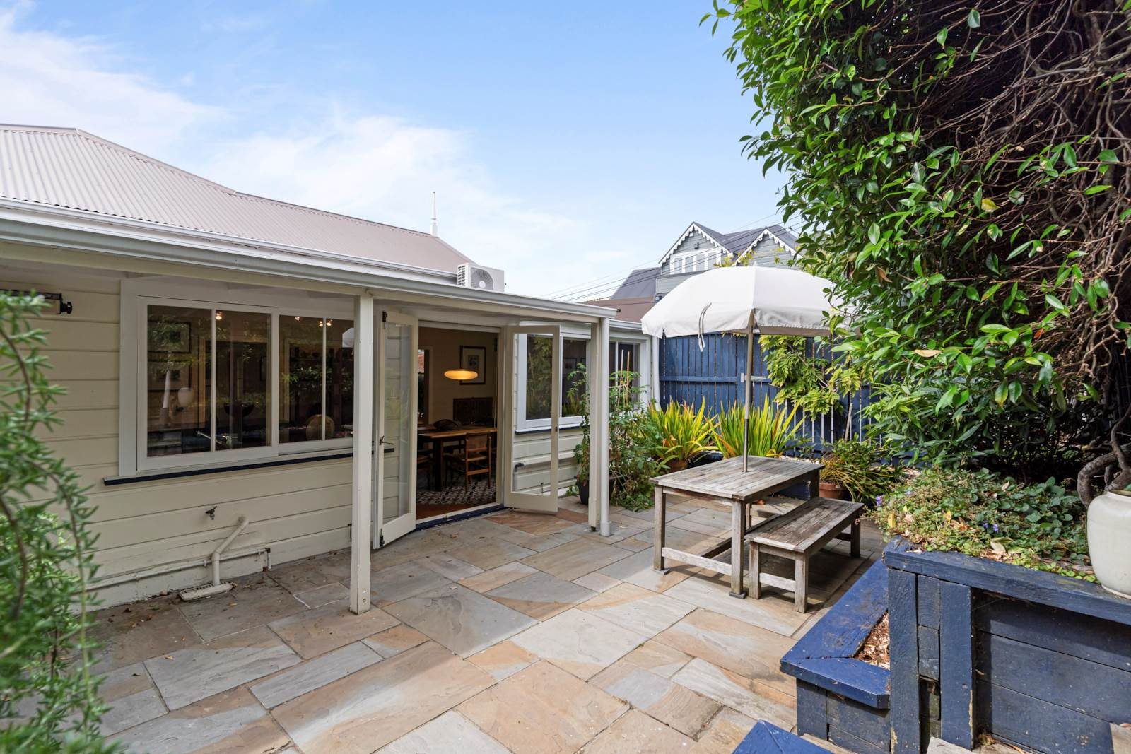  at 3 Heke Street, Freemans Bay, Auckland