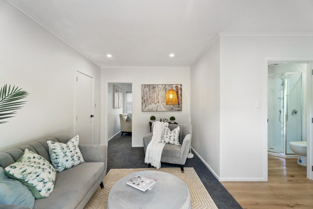  at 5 Don Croot Street, Western Springs, Auckland City, Auckland