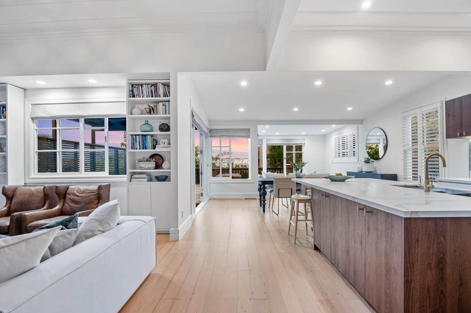  at 16 Cleveland Road, Parnell, Auckland