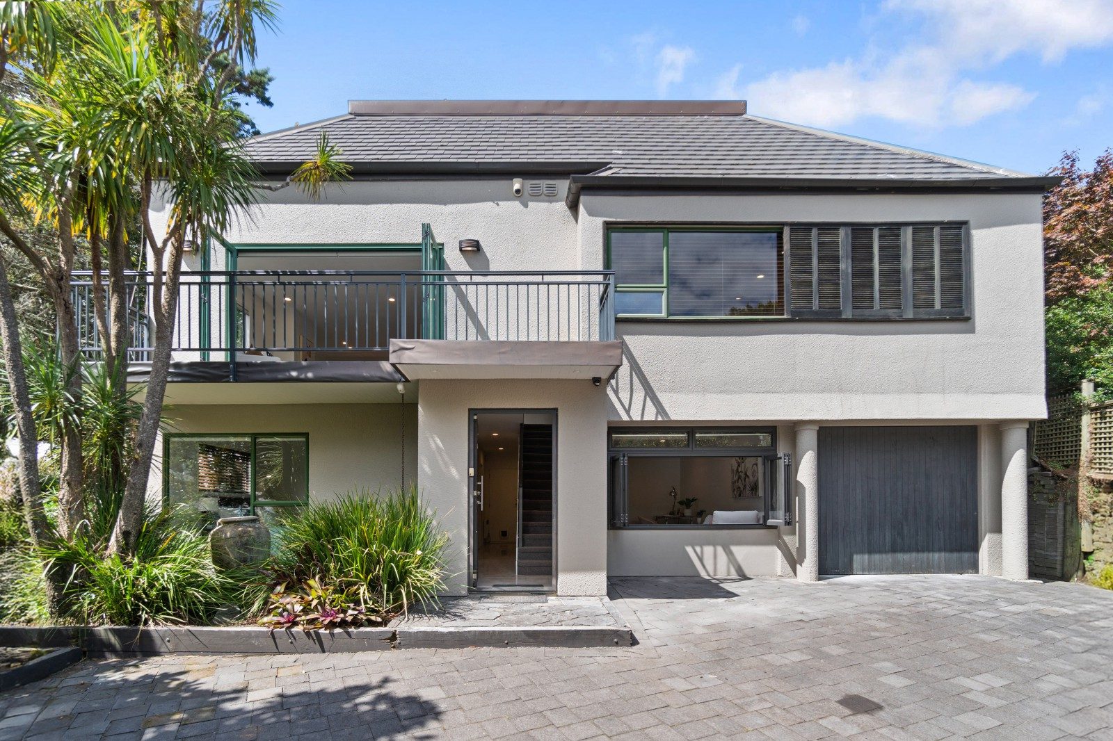  at 101a Portland Road, Remuera, Auckland City, Auckland
