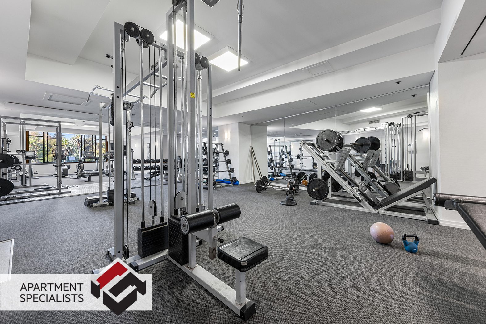  at 1 Courthouse Lane, City Centre, Auckland City, Auckland