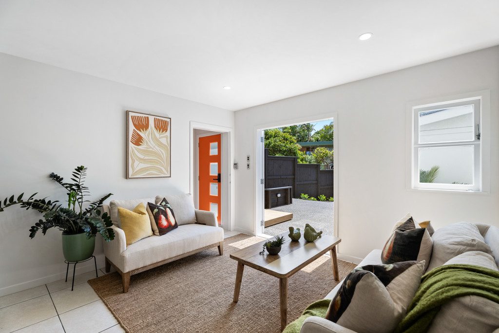  at 5 Don Croot Street, Western Springs, Auckland City, Auckland