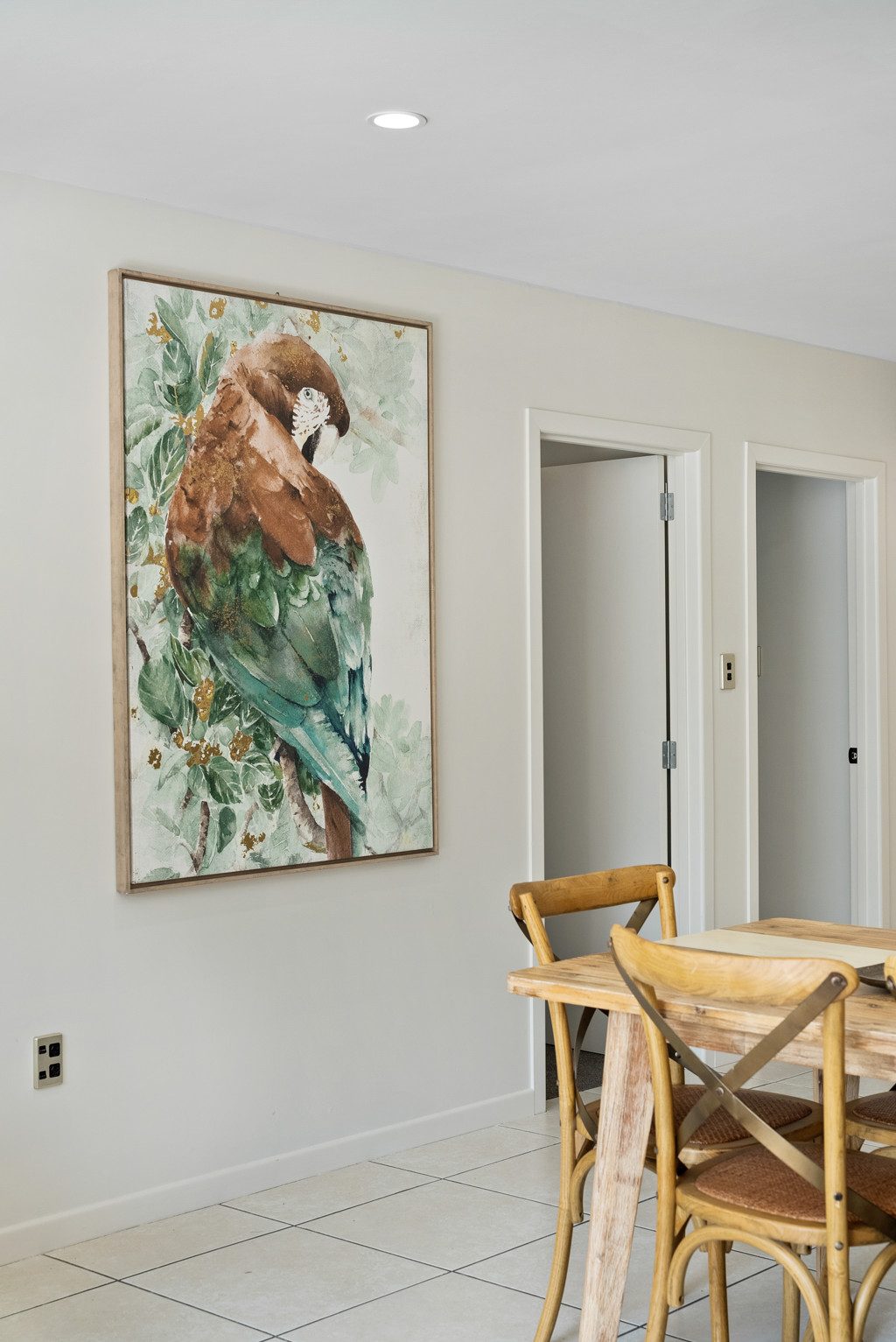  at 5 Don Croot Street, Western Springs, Auckland City, Auckland