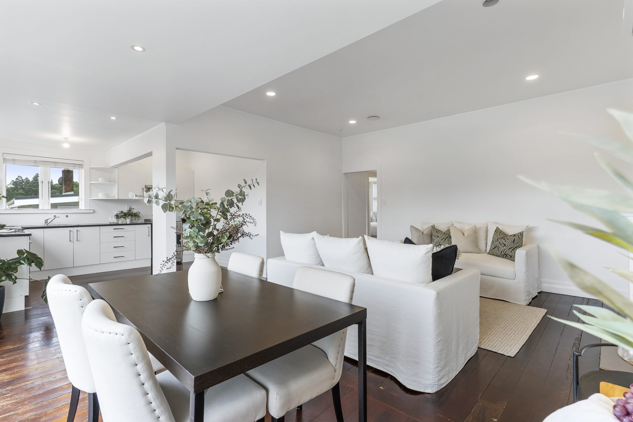  at 60 School Road, Morningside, Auckland