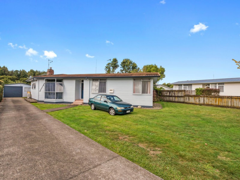 Free property data for 55 Mansel Avenue, Hillcrest, Hamilton homes.co.nz