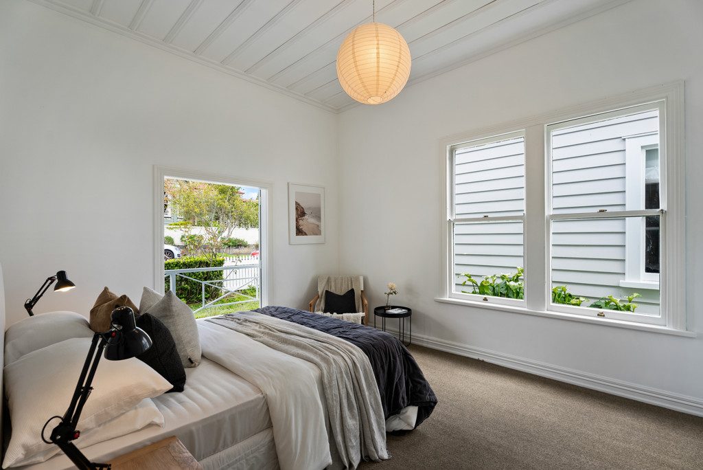  at 1 Wellpark Avenue, Grey Lynn, Auckland