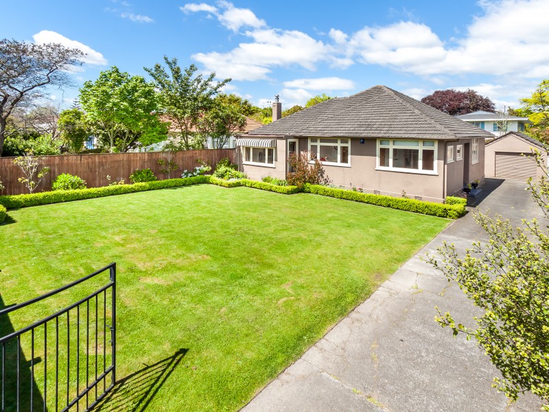 Free property data for 640 Ferguson Street, Terrace End, Palmerston