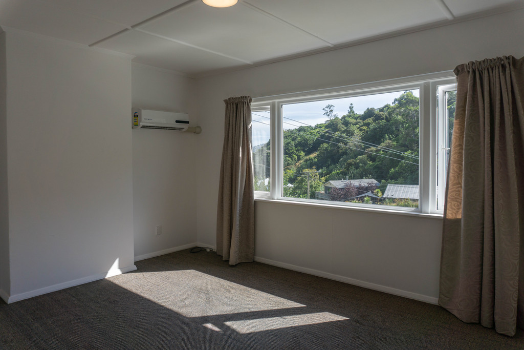  at 112 Somerville Street, Andersons Bay, Dunedin