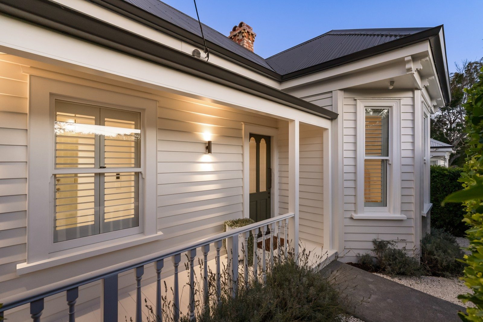  at 78 Brighton Road, Parnell, Auckland City, Auckland