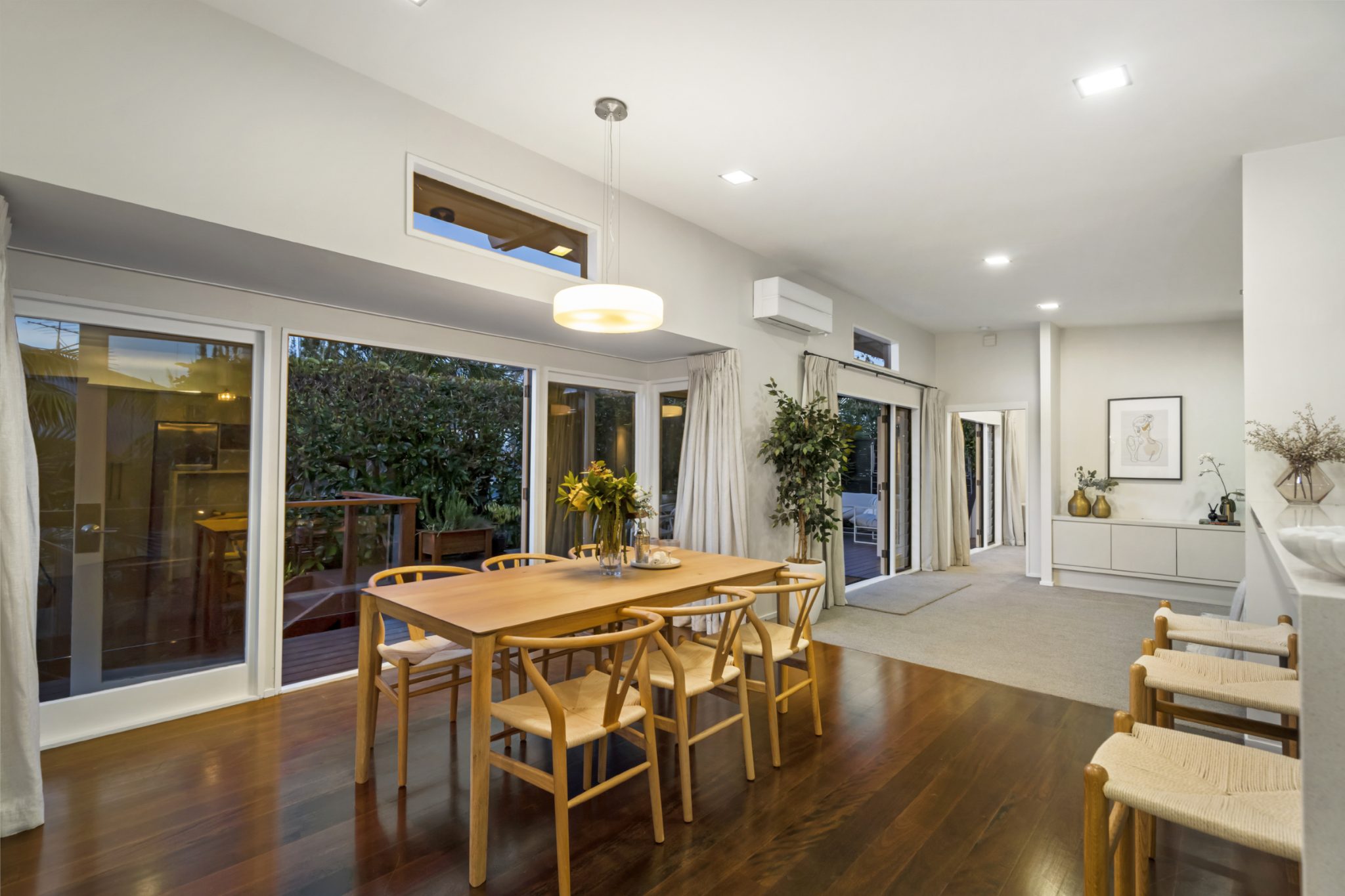  at 2/7 Sentinel Road, Herne Bay, Auckland