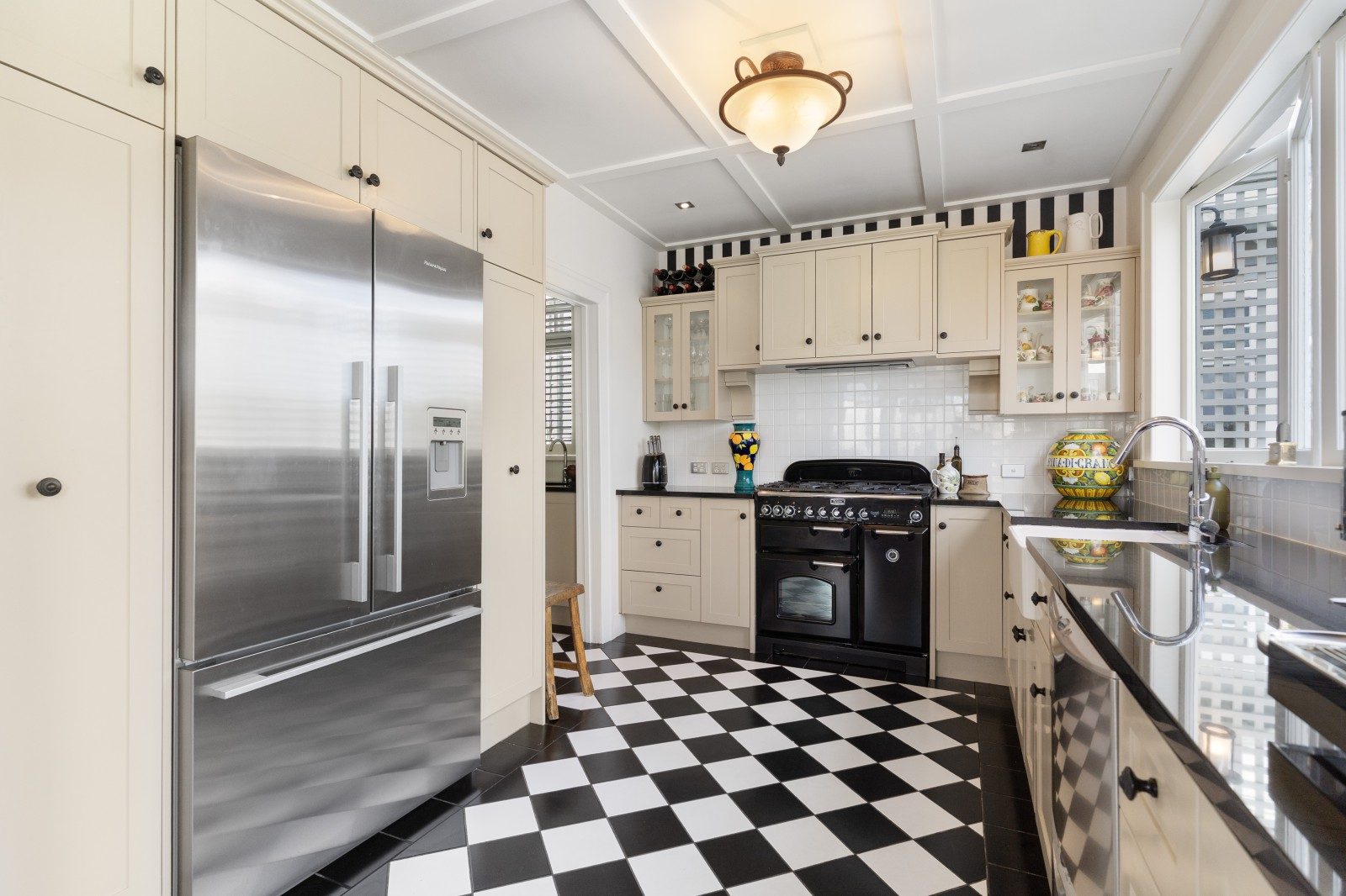  at 39 Birdwood Crescent, Parnell, Auckland