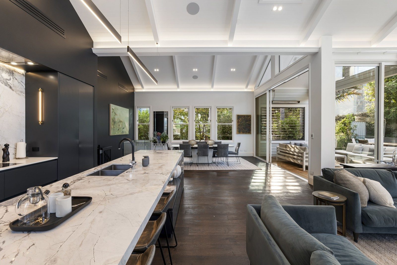  at 12 Georgina Street, Freemans Bay, Auckland City, Auckland