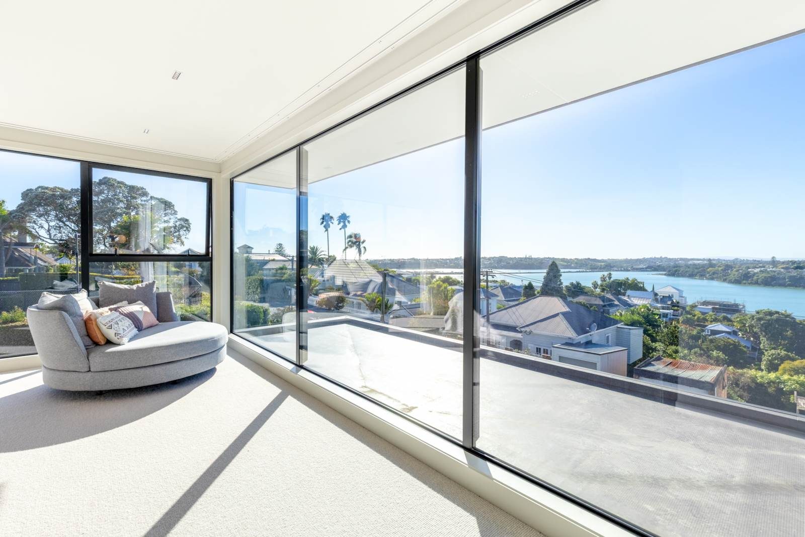  at 3 Glanville Terrace, Parnell, Auckland City, Auckland