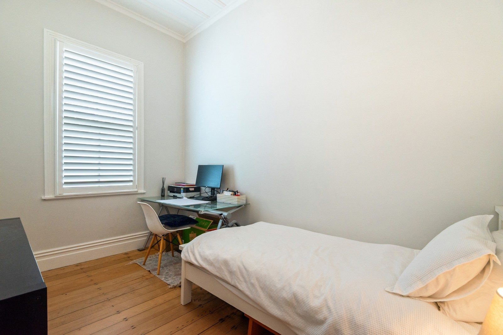  at 8 Trinity Street, Ponsonby, Auckland