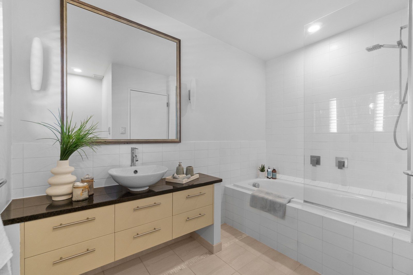  at 101a Portland Road, Remuera, Auckland City, Auckland