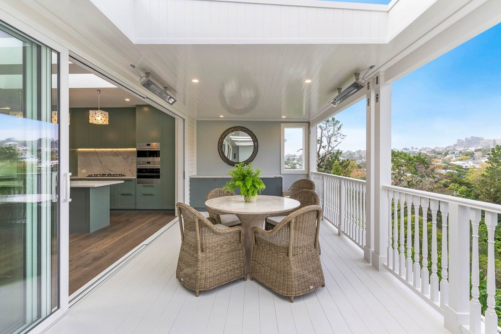  at 33 Laurie Avenue, Parnell, Auckland