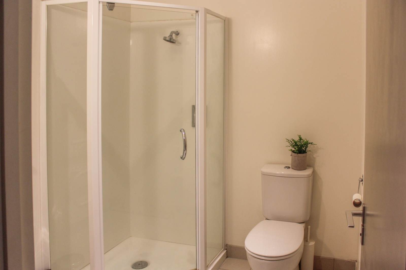  at 104/85 Beach Road, Auckland Central, Auckland