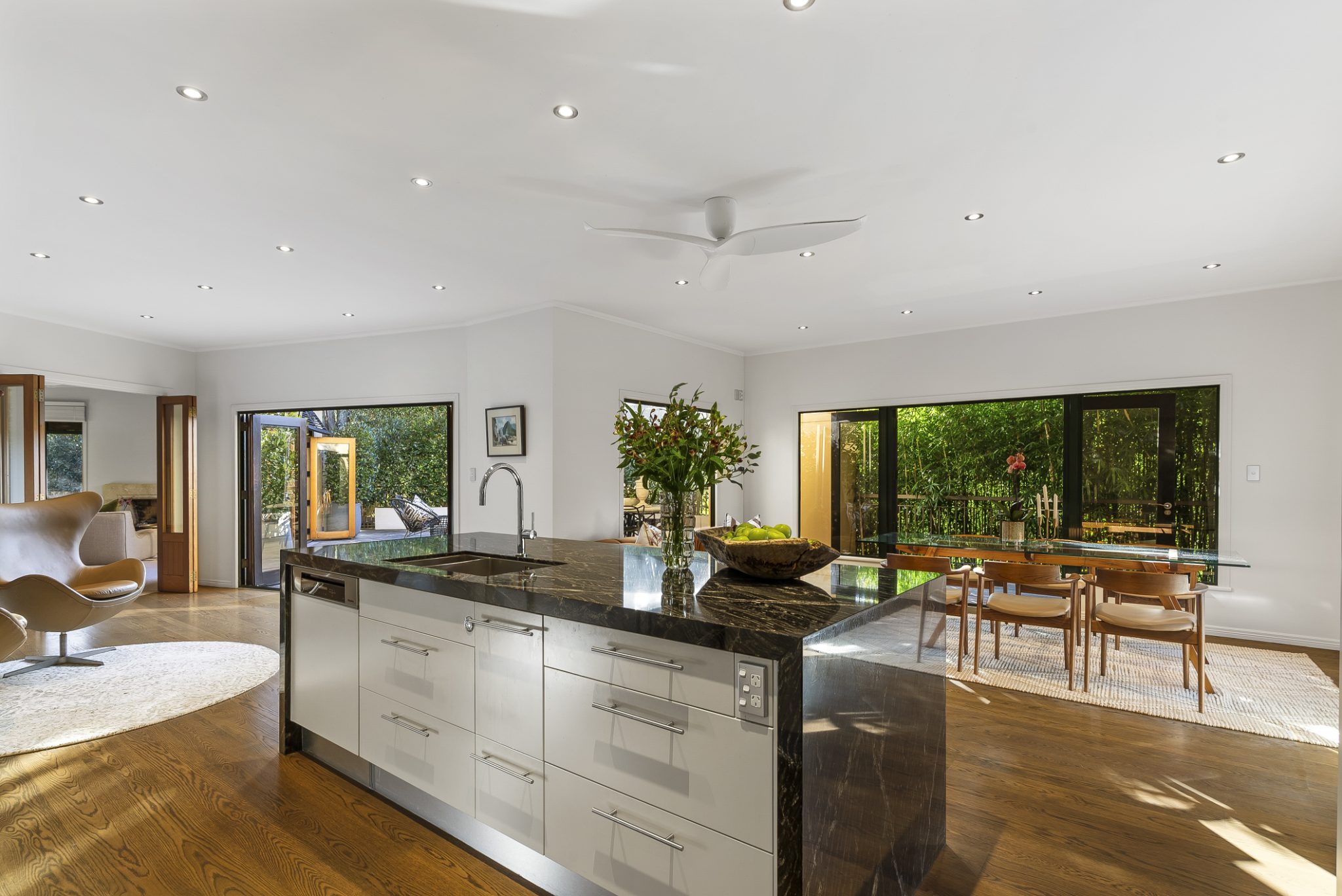  at 97A Seaview Road, Remuera, Auckland City, Auckland