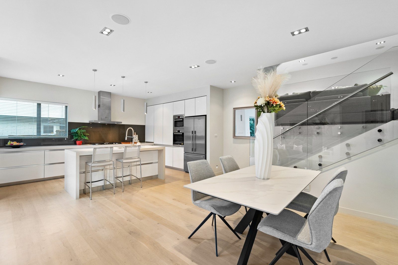  at 32 The Glen, Remuera, Auckland