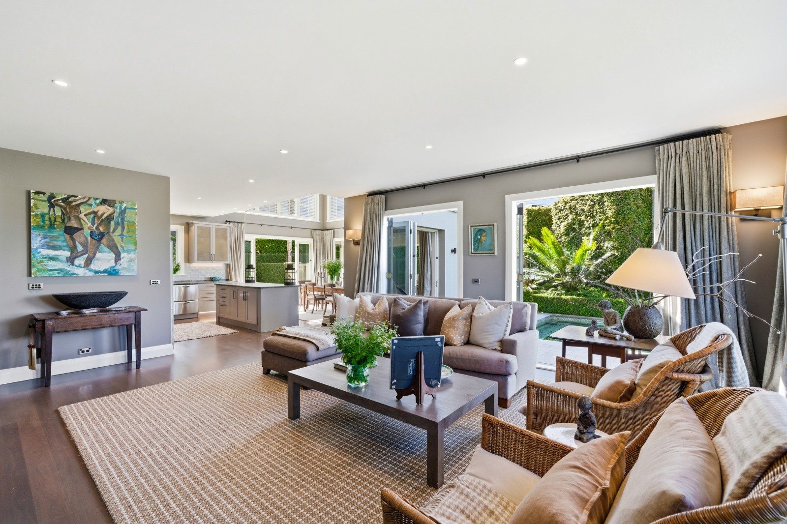  at 9 Lichfield Road, Parnell, Auckland