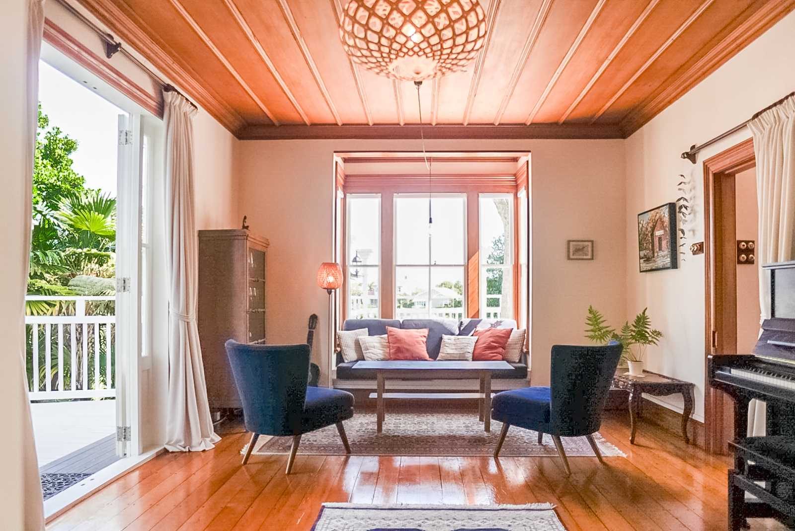  at 5 Corry Avenue, Bluff Hill, Napier