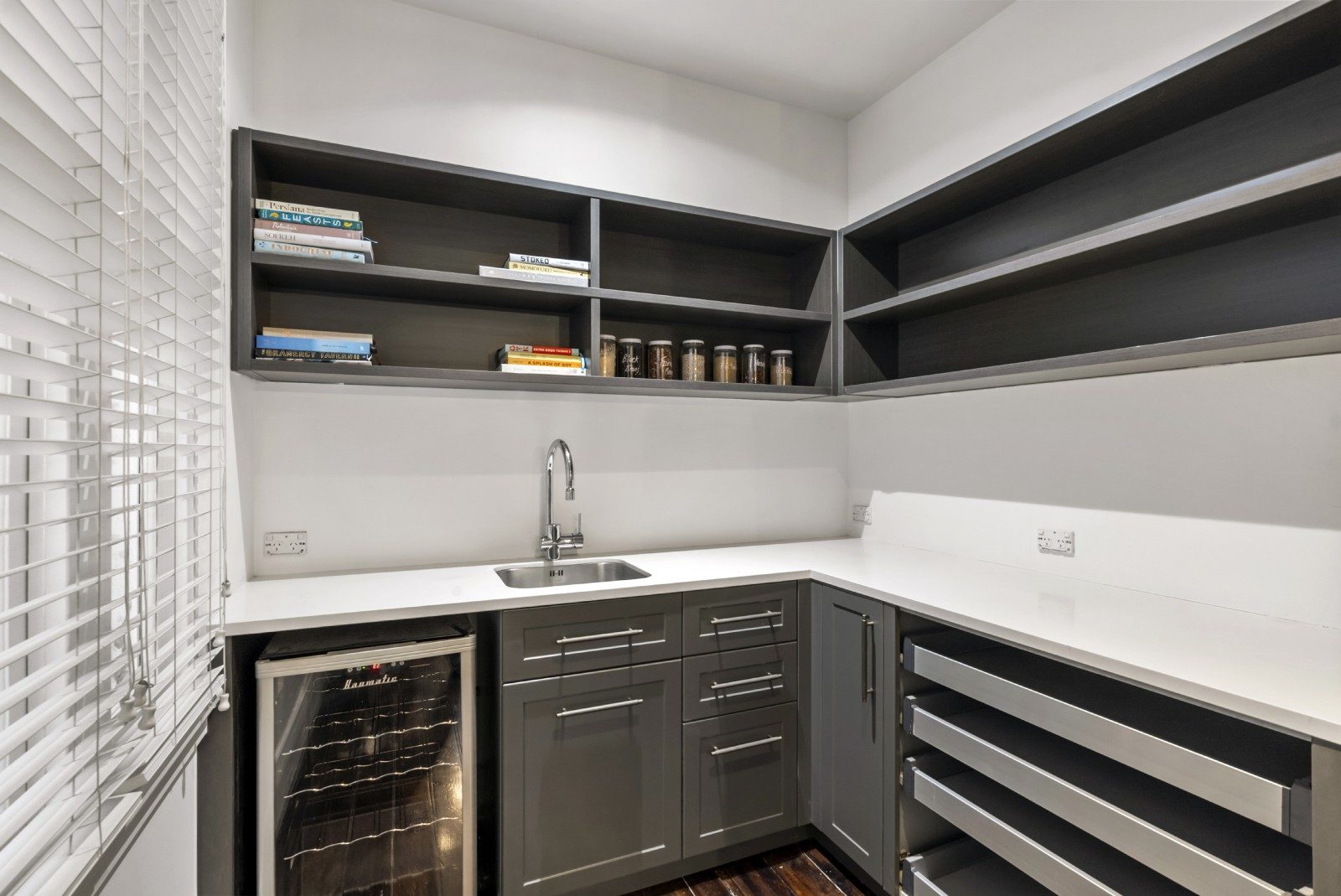  at 4 Sussex Street, Grey Lynn, Auckland