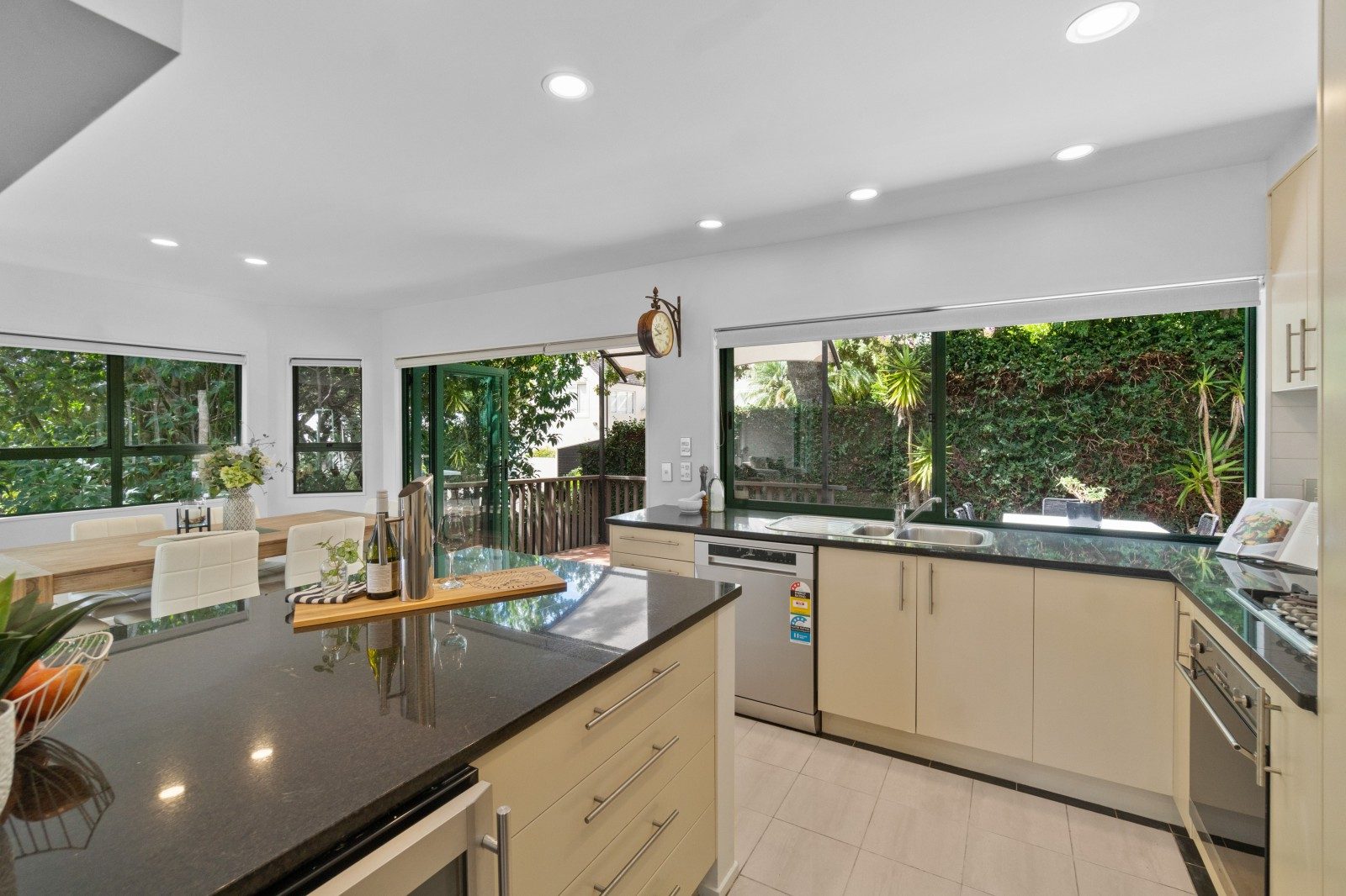  at 101a Portland Road, Remuera, Auckland City, Auckland