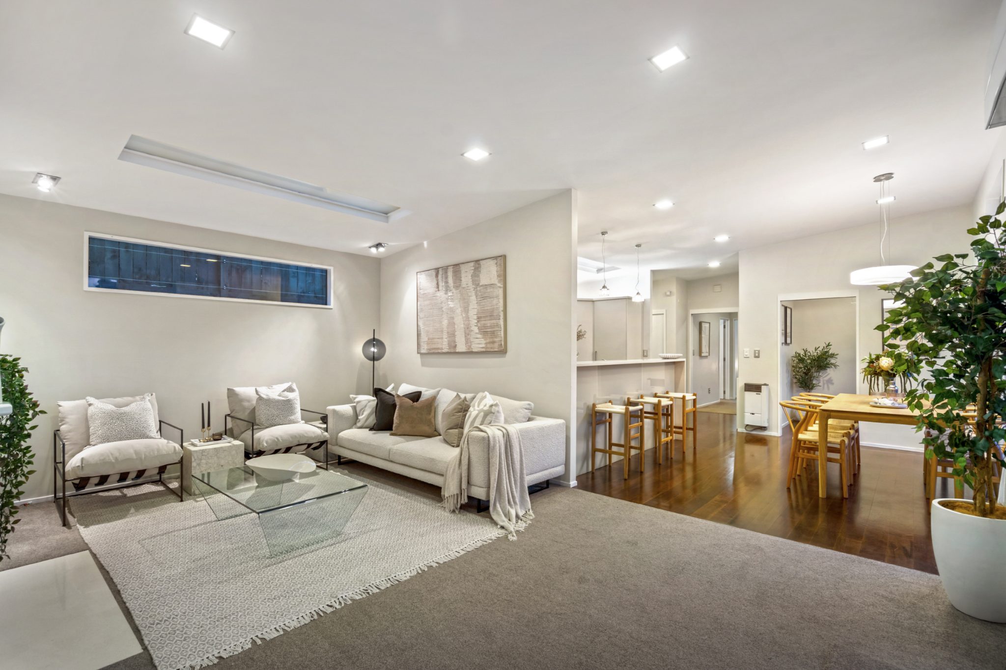  at 2/7 Sentinel Road, Herne Bay, Auckland