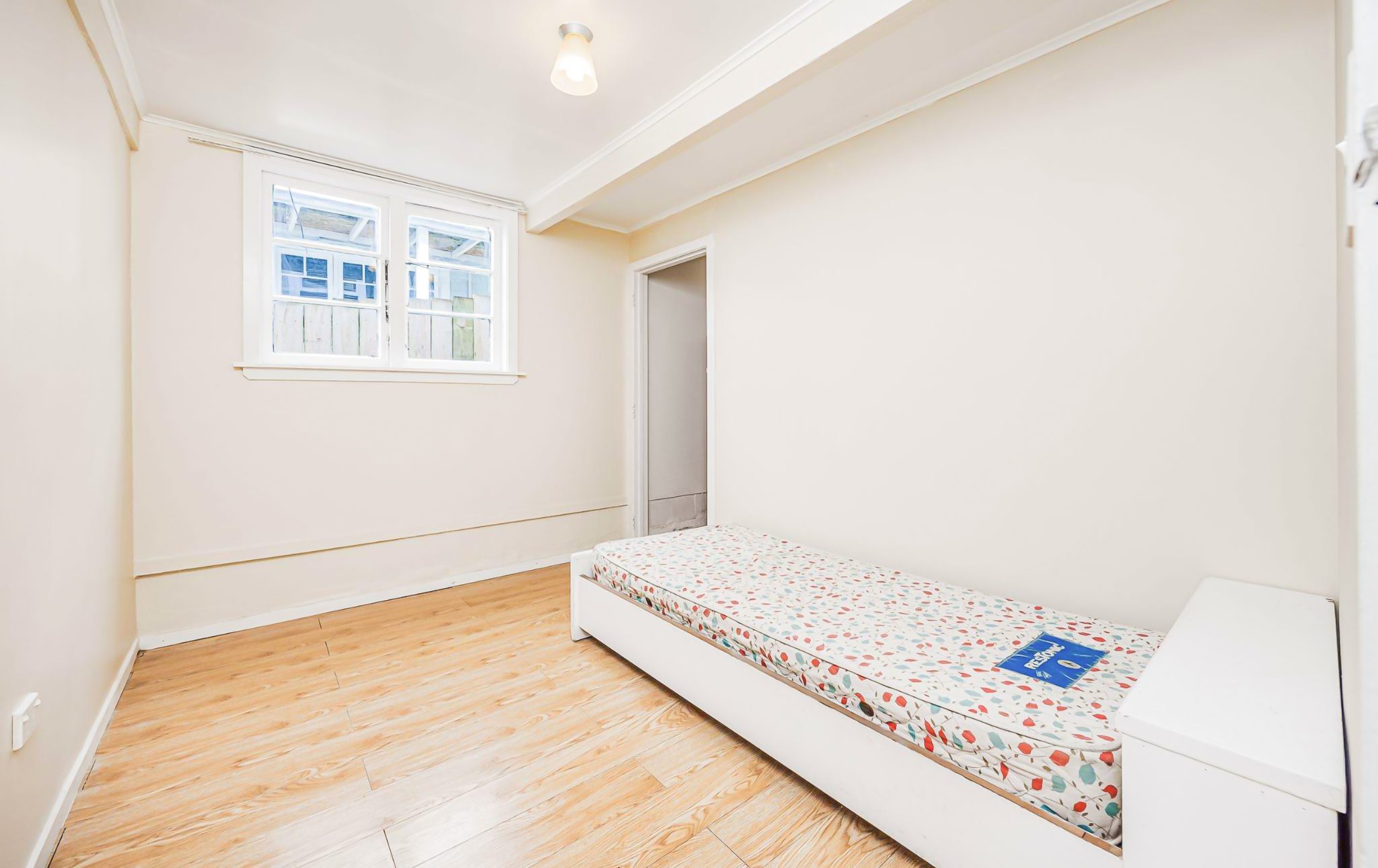  at 3 Monmouth Street, Grey Lynn, Auckland