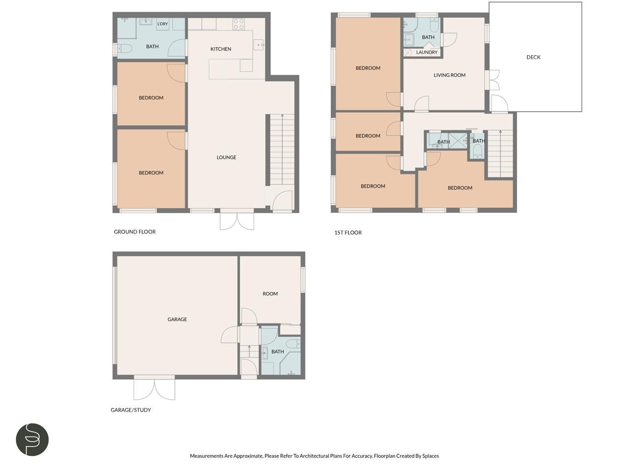  at 5 Don Croot Street, Western Springs, Auckland City, Auckland