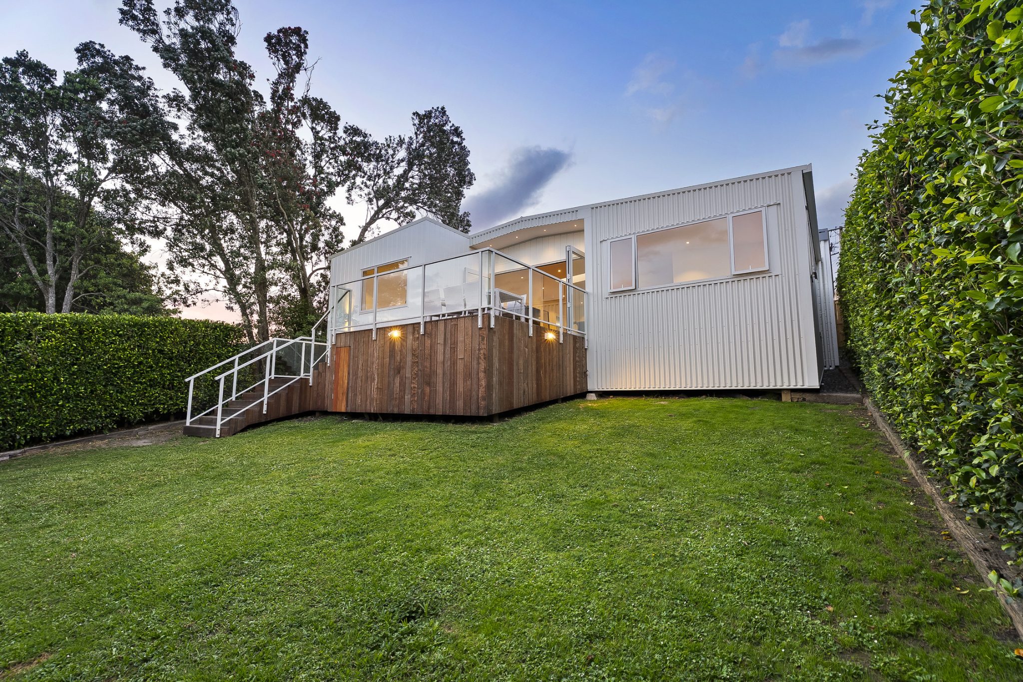  at 30 Home Street, Grey Lynn, Auckland