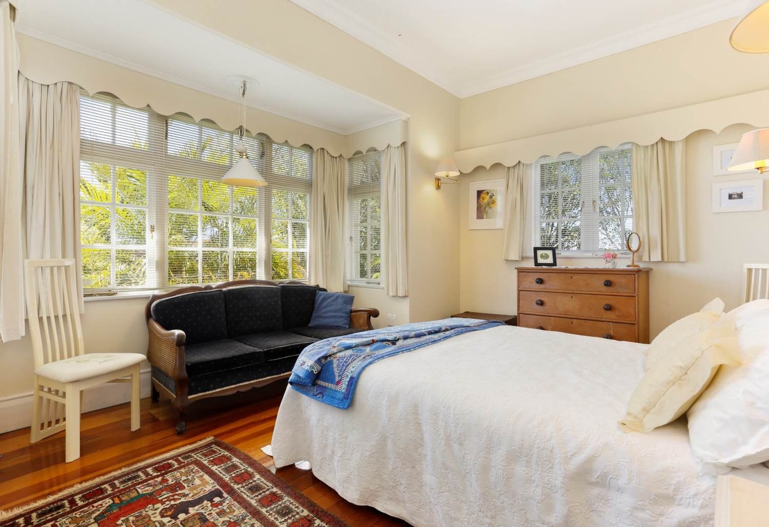  at 158 Victoria Avenue, Remuera, Auckland