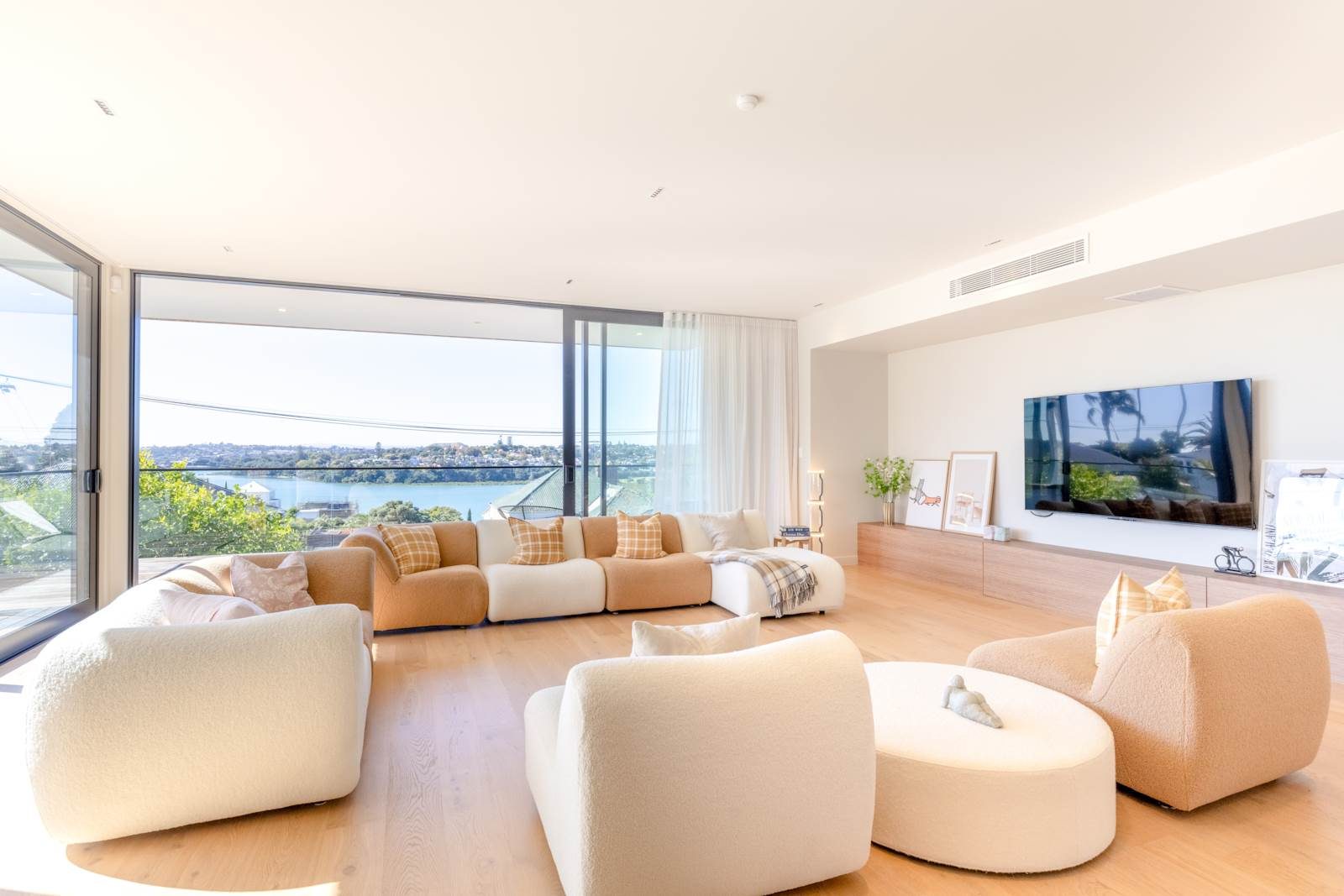  at 3 Glanville Terrace, Parnell, Auckland City, Auckland