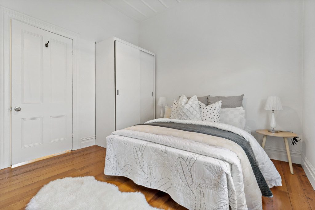  at 16 Tawari Street, Mount Eden, Auckland