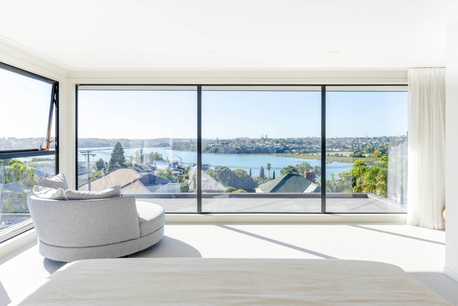  at 3 Glanville Terrace, Parnell, Auckland City, Auckland