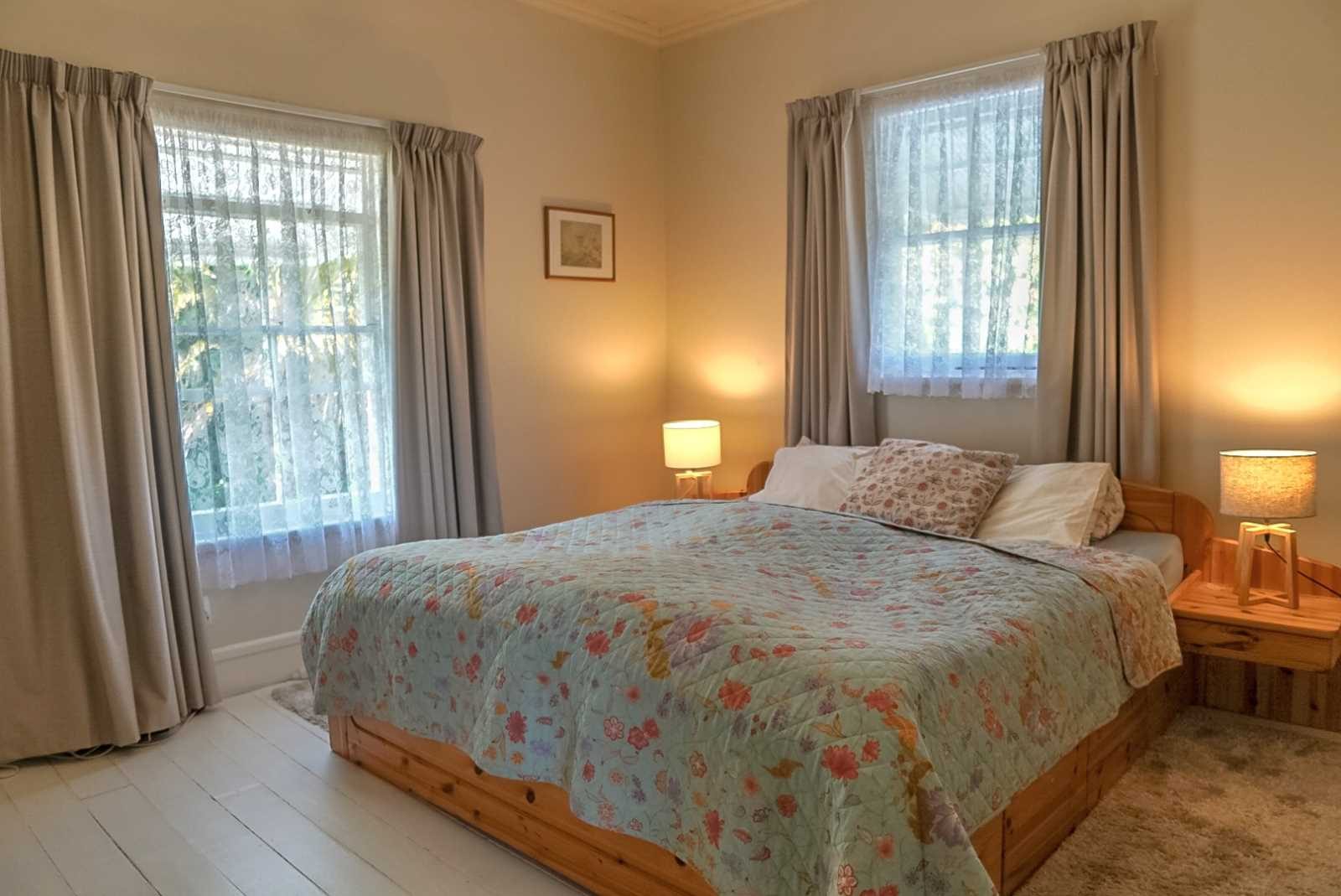  at 5 Corry Avenue, Bluff Hill, Napier