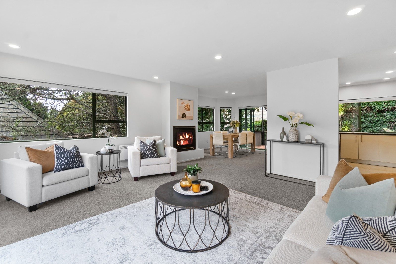  at 101a Portland Road, Remuera, Auckland City, Auckland