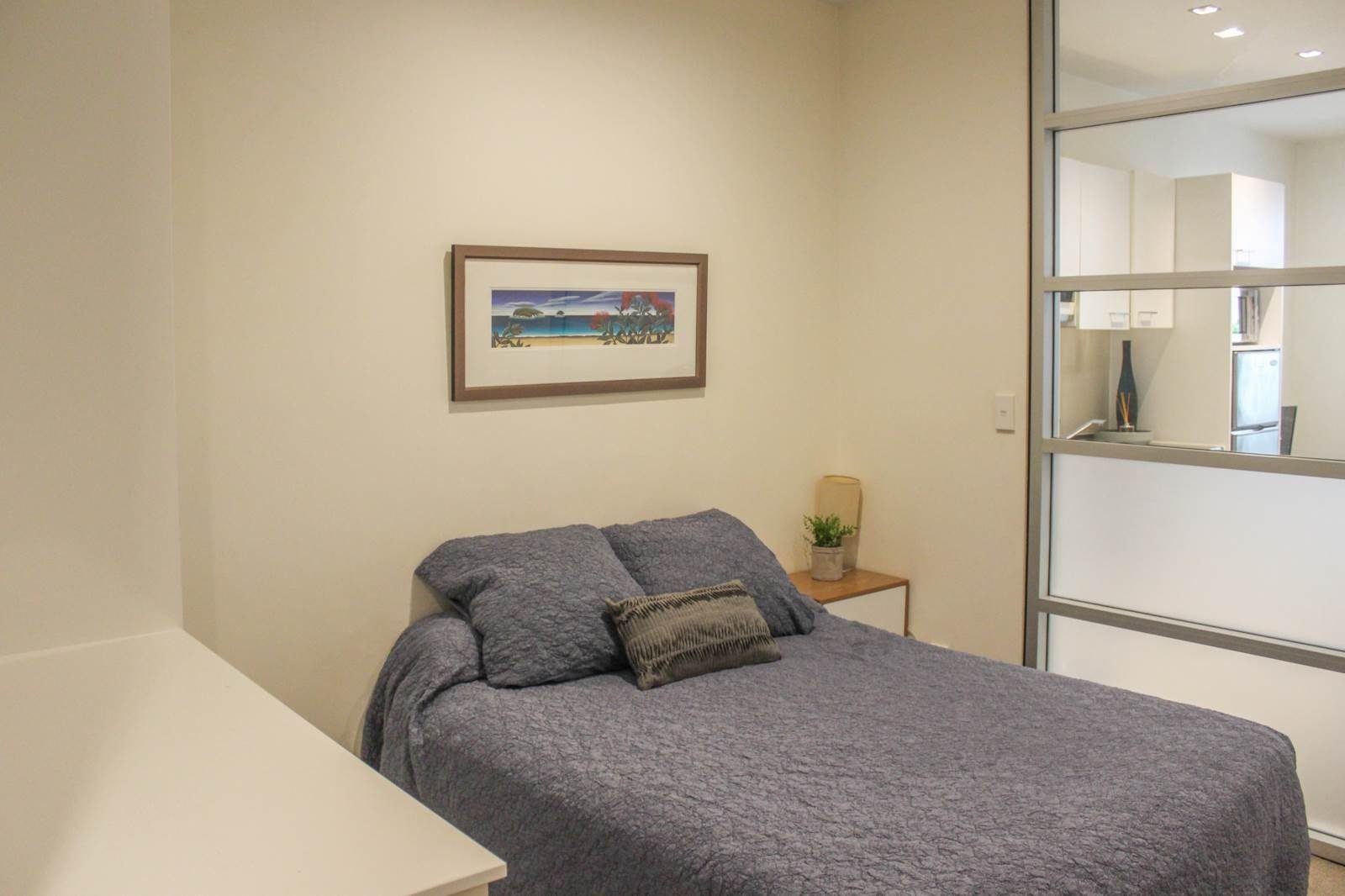 at 104/85 Beach Road, Auckland Central, Auckland