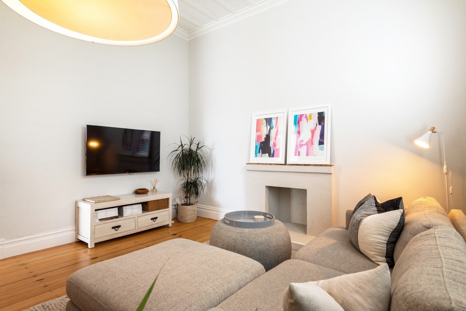  at 8 Trinity Street, Ponsonby, Auckland