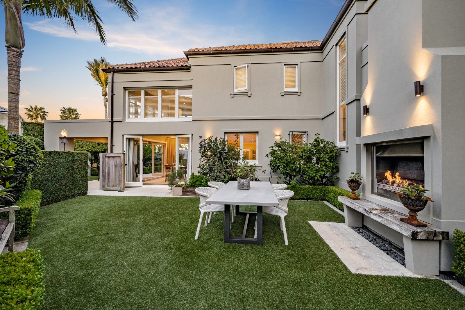  at 9 Lichfield Road, Parnell, Auckland