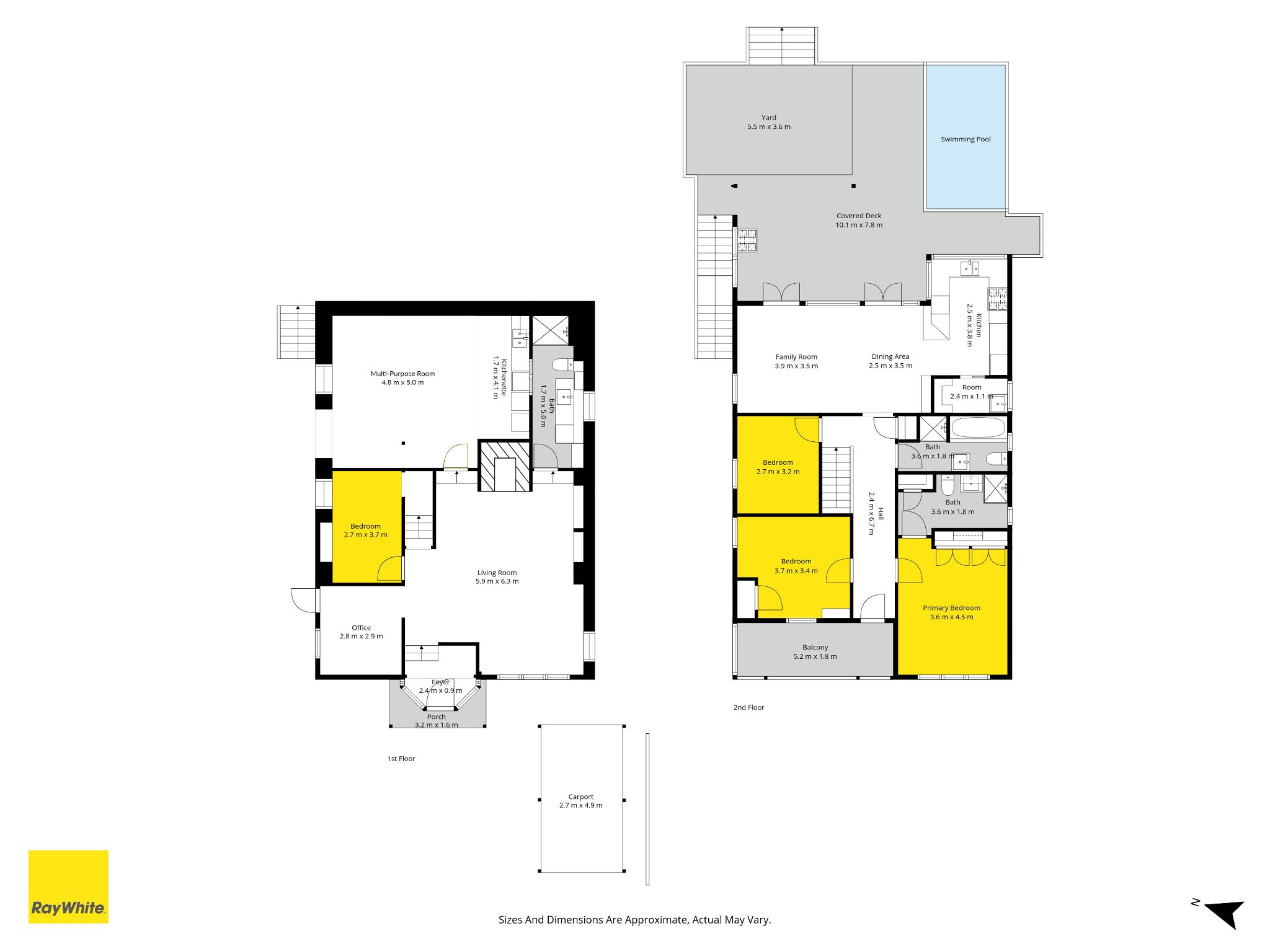  at 47 Clifton Road, Herne Bay, Auckland City, Auckland