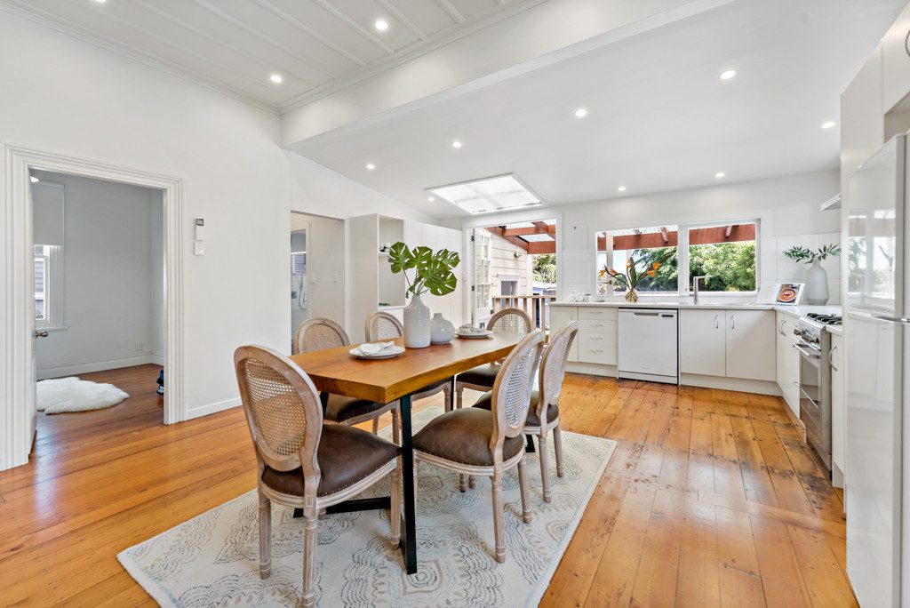  at 16 Tawari Street, Mount Eden, Auckland