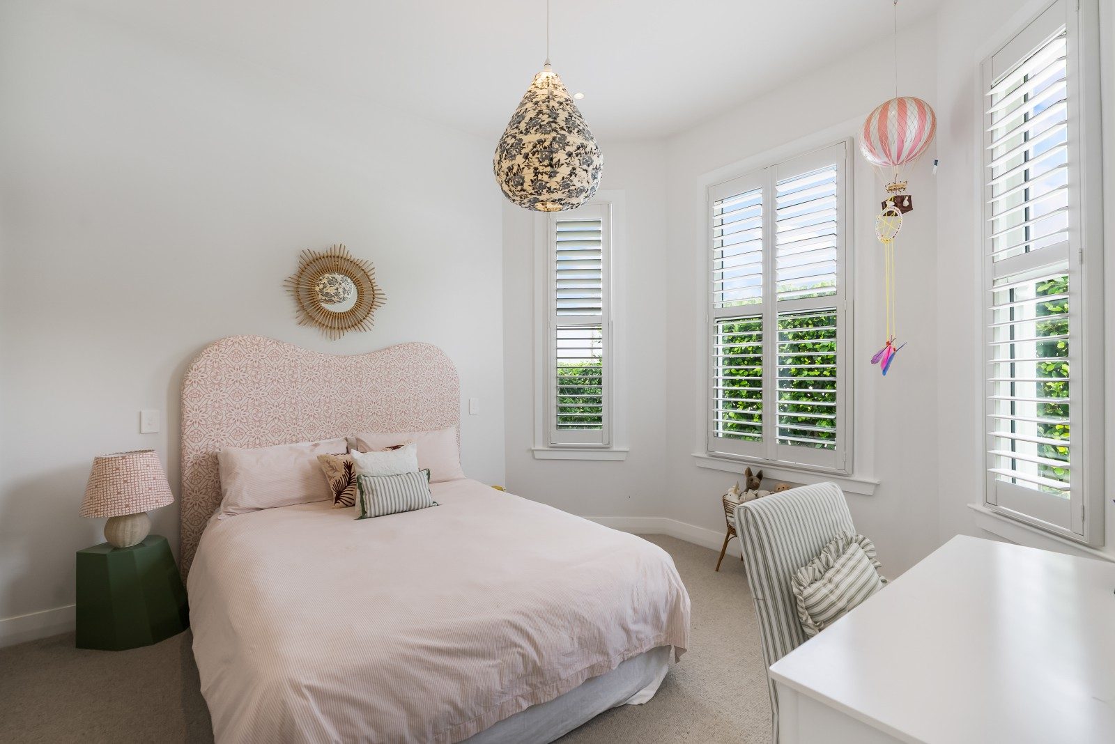  at 78 Brighton Road, Parnell, Auckland City, Auckland