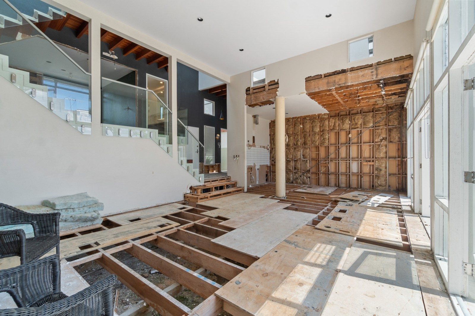  at 3/26 Wallace Street, Herne Bay, Auckland