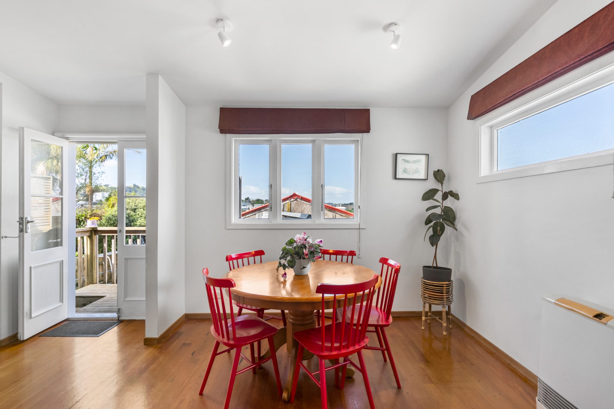  at 50 Dean Street, Grey Lynn, Auckland