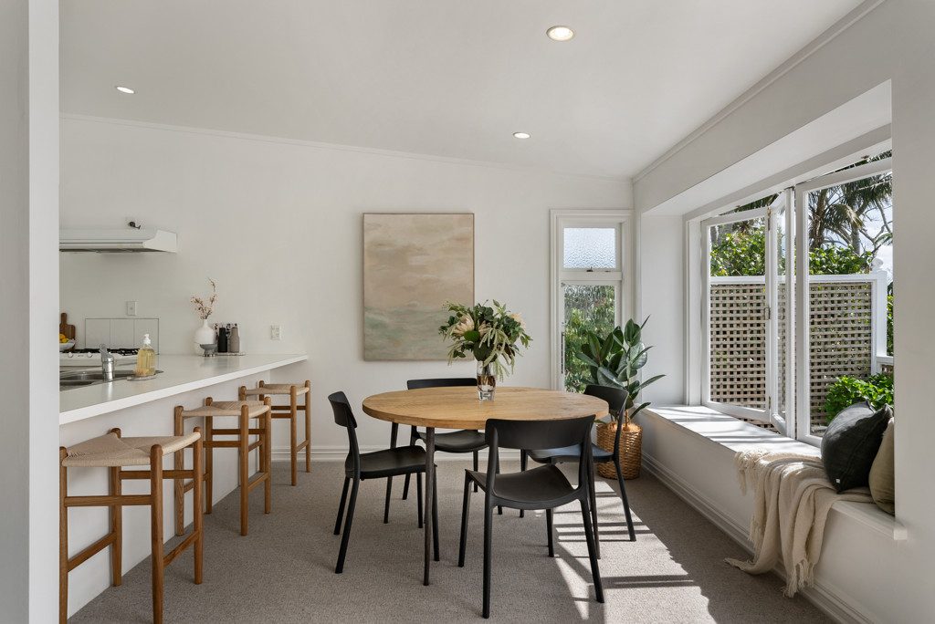  at 1 Wellpark Avenue, Grey Lynn, Auckland