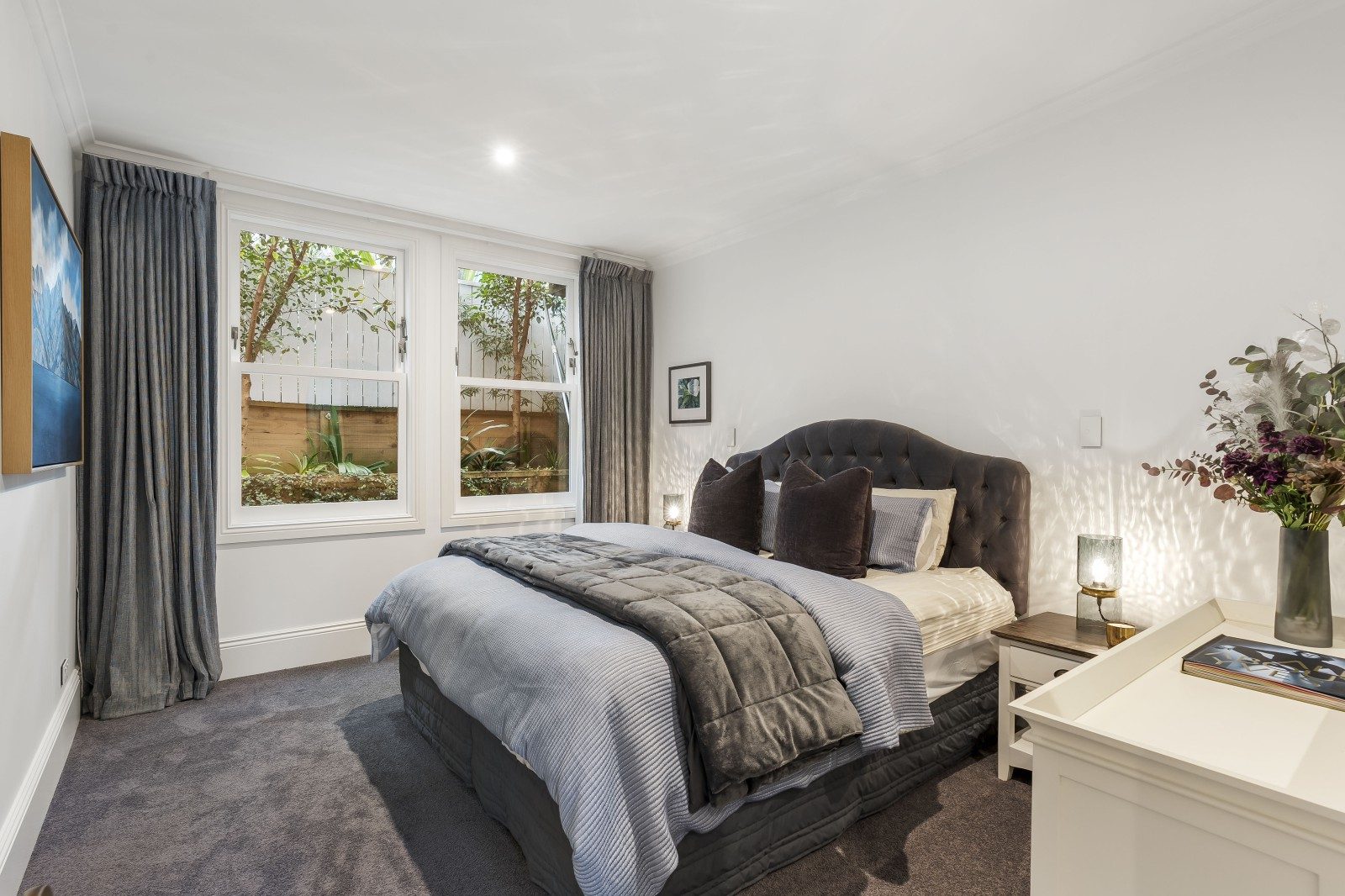  at 12 Georgina Street, Freemans Bay, Auckland City, Auckland